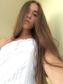 [Image: 120485730_1.jpg]