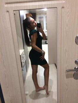 [Image: 120485735_4.jpg]