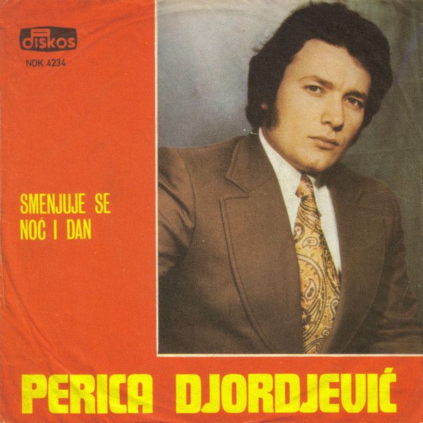 [Slika: 120500384_____.jpg]