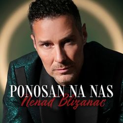 [Slika: 120504320_Nenad2.jpg]