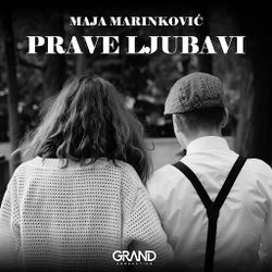 [Slika: 120504328_Maja.jpg]