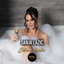 [Slika: 120504330_Sanja.jpg]