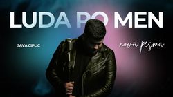 [Slika: 120504331_Sava.jpg]