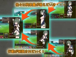 Free Image Hosting
