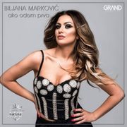 [Slika: 120508321_2020_a.jpg]