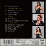 [Slika: 120508322_2020_b.jpg]