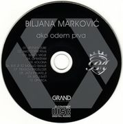 [Slika: 120508323_2020_CD.jpg]