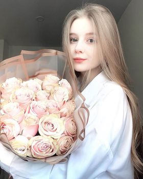 [Image: 120510137_1.jpg]