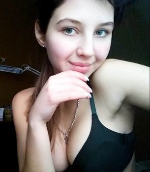 [Image: 120510185_1_1.jpg]