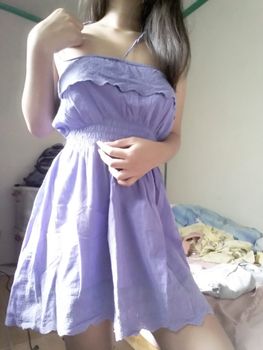 [Image: 120510219_2.jpg]