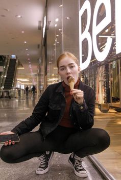 [Image: 120510247_1_1.jpg]