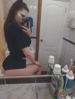 [Image: 120510286_1.jpg]