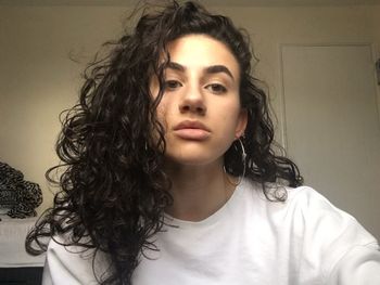 [Image: 120510304_1.jpg]