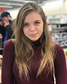 [Image: 120510309_1651875352.jpg]