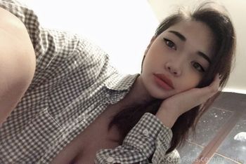 [Image: 120511475_0.jpg]