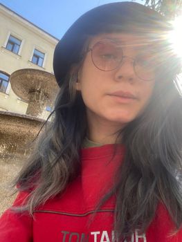 [Image: 120511663_12.jpg]