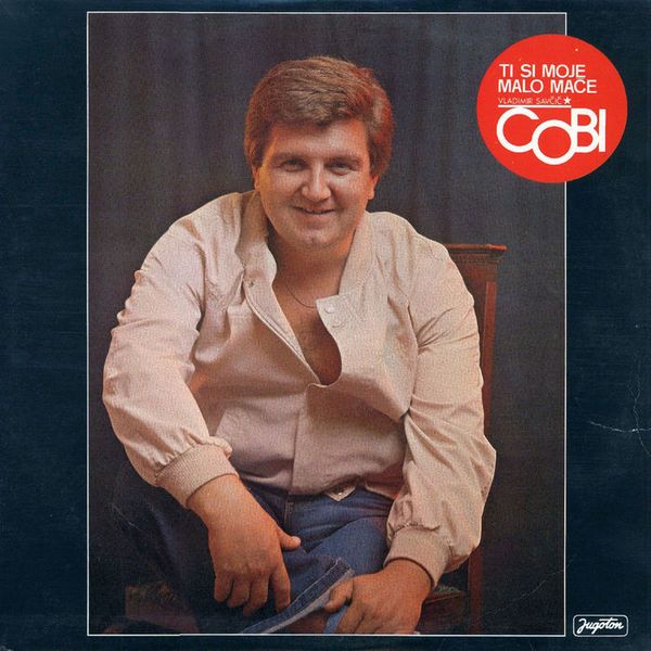 [Slika: 120517699_____.jpg]