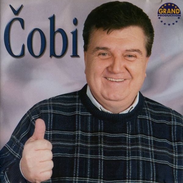 [Slika: 120517703__.jpg]