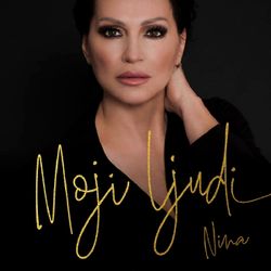 [Slika: 120517710_Nina_Badric_2026_-_prednja.jpg]