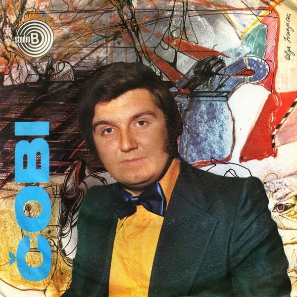 [Slika: 120517712___.jpg]