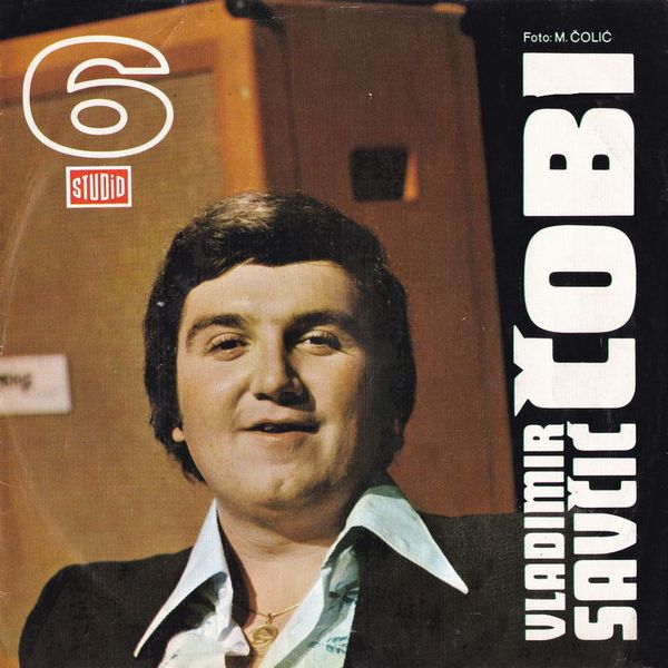 [Slika: 120517721_____.jpg]