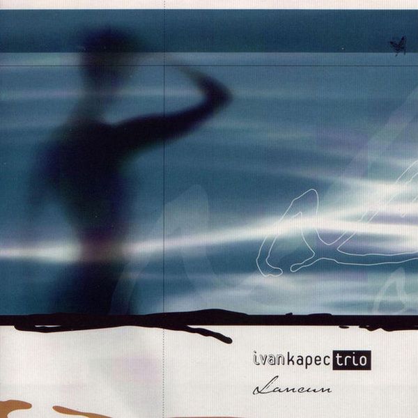 [Slika: 120518414_Lancun.jpg]