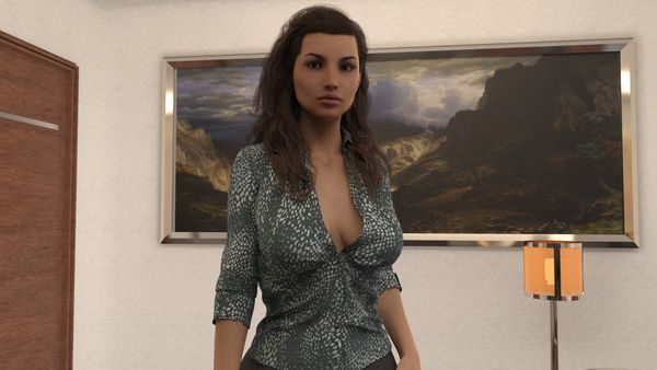 Gallery image 5