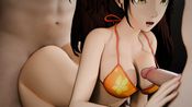 Free Image Hosting