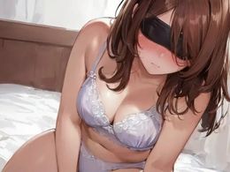 Free Image Hosting