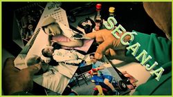 [Slika: 120530675_Baki_B3.jpg]