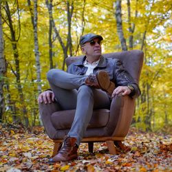 [Slika: 120530677_Marko.jpg]