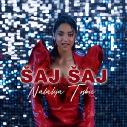 [Slika: 120530678_Natalija.jpg]