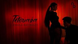 [Slika: 120530679_Nikola.jpg]