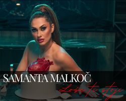 [Slika: 120530680_Samanta.jpg]