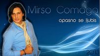 [Slika: 120539894_Mirso_Comaga.jpg]