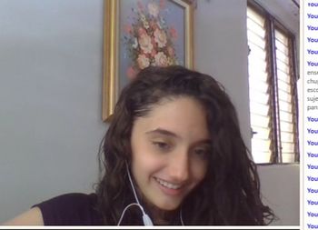 [Image: 120547571_Wd_v1673.mp4_snapshot_00.00.978.jpg]