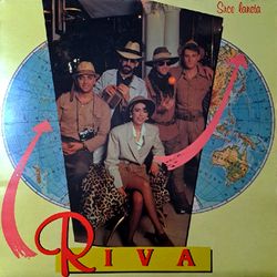 [Slika: 120557935_Riva_1990_-_prednja.jpg]