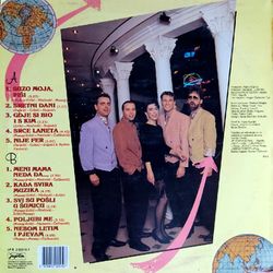 [Slika: 120557936_Riva_1990_-_zadnja.jpg]