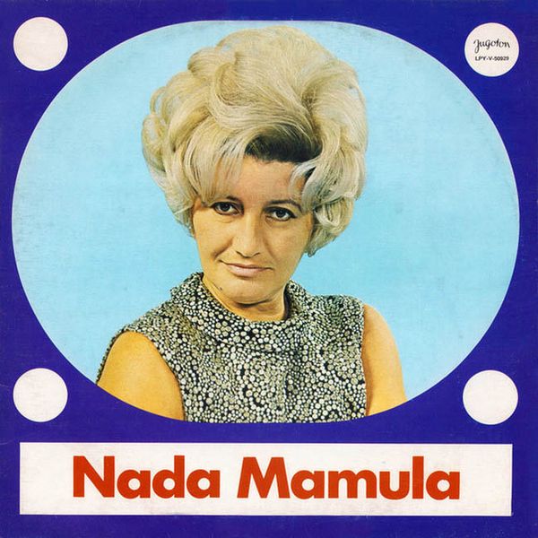 [Slika: 120557975__.jpg]