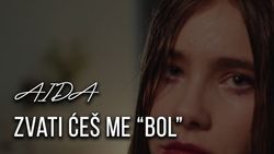 [Slika: 120601556_Aida.jpg]