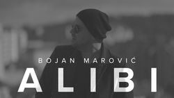 [Slika: 120601557_Bojan.jpg]