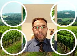 [Slika: 120601559_Lazo.jpg]