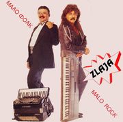 [Slika: 120608571_1991_a.jpg]