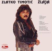 [Slika: 120608572_1991_b.jpg]