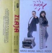 [Slika: 120608573_1991_Ka.jpg]