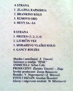 [Slika: 120608574_1991_Kb.jpg]