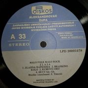 [Slika: 120608575_1991_va.jpg]