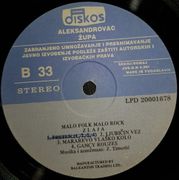 [Slika: 120608576_1991_vb.jpg]