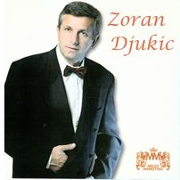 [Slika: 120612004_Zoran_Djukic.jpg]