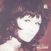 [Slika: 120641062_1994_a.jpg]